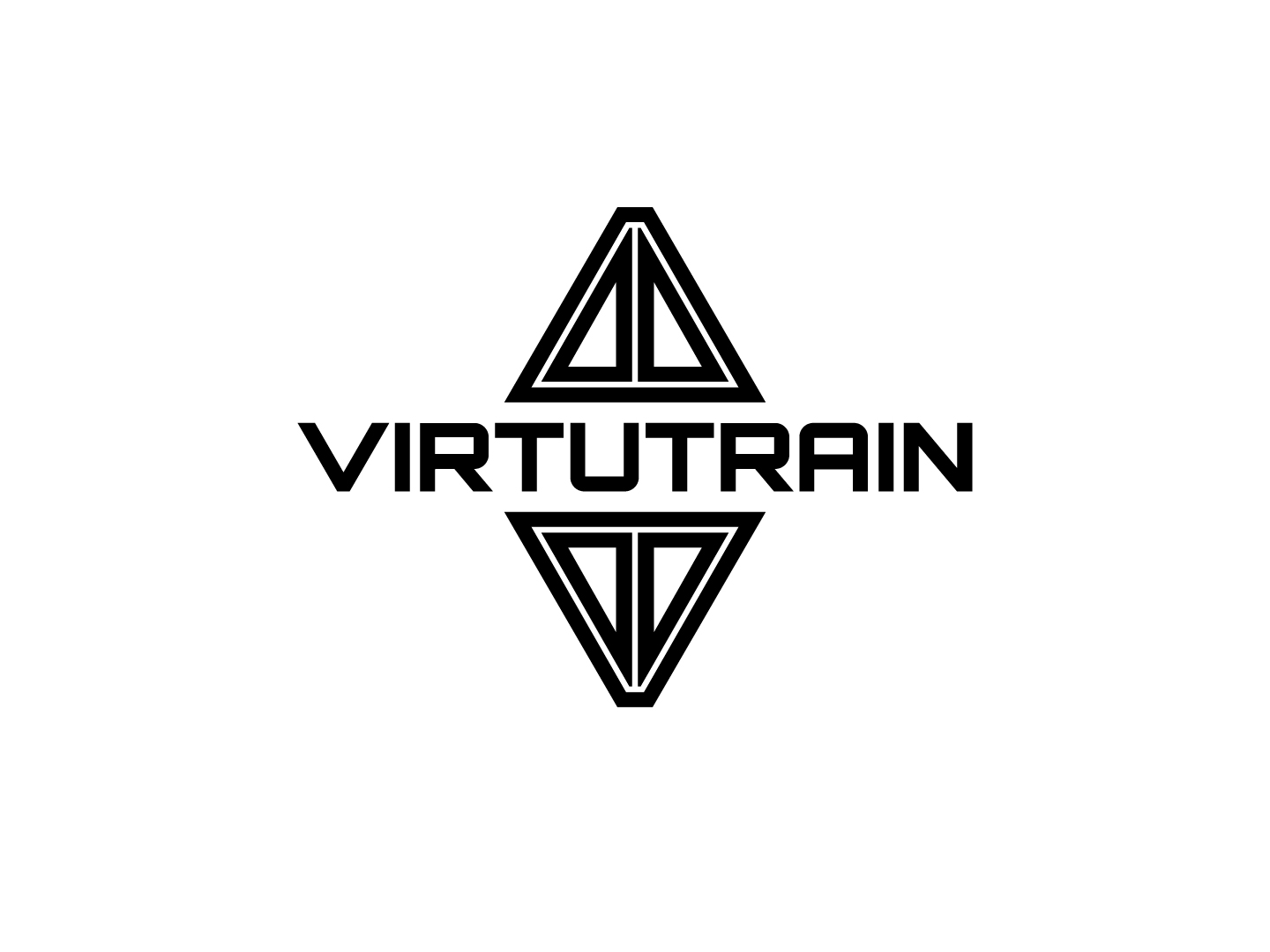 VirtuTrain